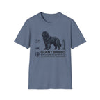Newfoundland Icons T-Shirt