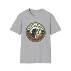 Field Species: Bernese Mtn Dog T-Shirt