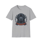 Newfoundland Guardian T-Shirt