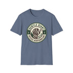 Field Species: Newfoundland T-Shirt