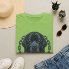 Newfoundland Guardian T-Shirt