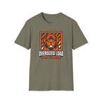 Oversized Load Newfoundland T-Shirt