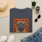 Oversized Load Mastiff T-Shirt