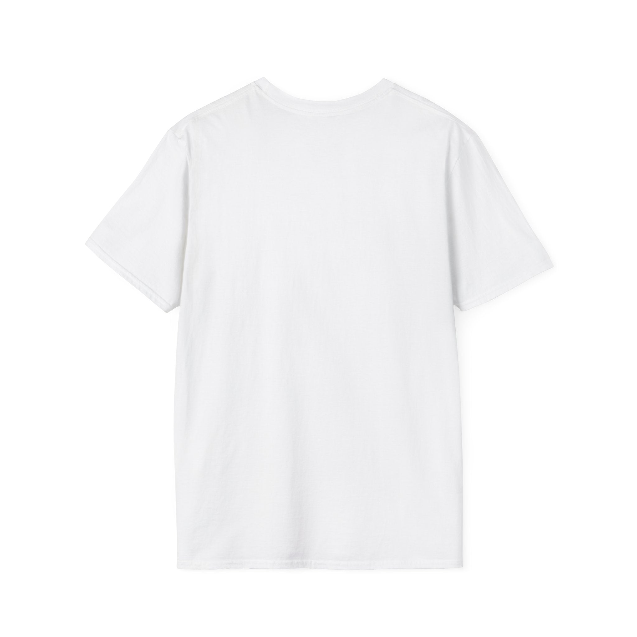 Great Pyrenees Working Badge T-Shirt