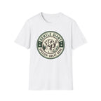 Field Species: Great Dane T-Shirt