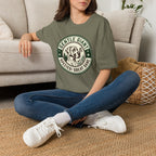 Field Species: Great Dane T-Shirt
