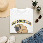 Mastiff in a Teacup T-Shirt