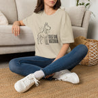 Great Dane Watchman T-Shirt
