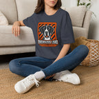 Oversized Load Great Dane T-Shirt