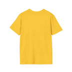 Varsity Bernese Mtn Dog T-Shirt