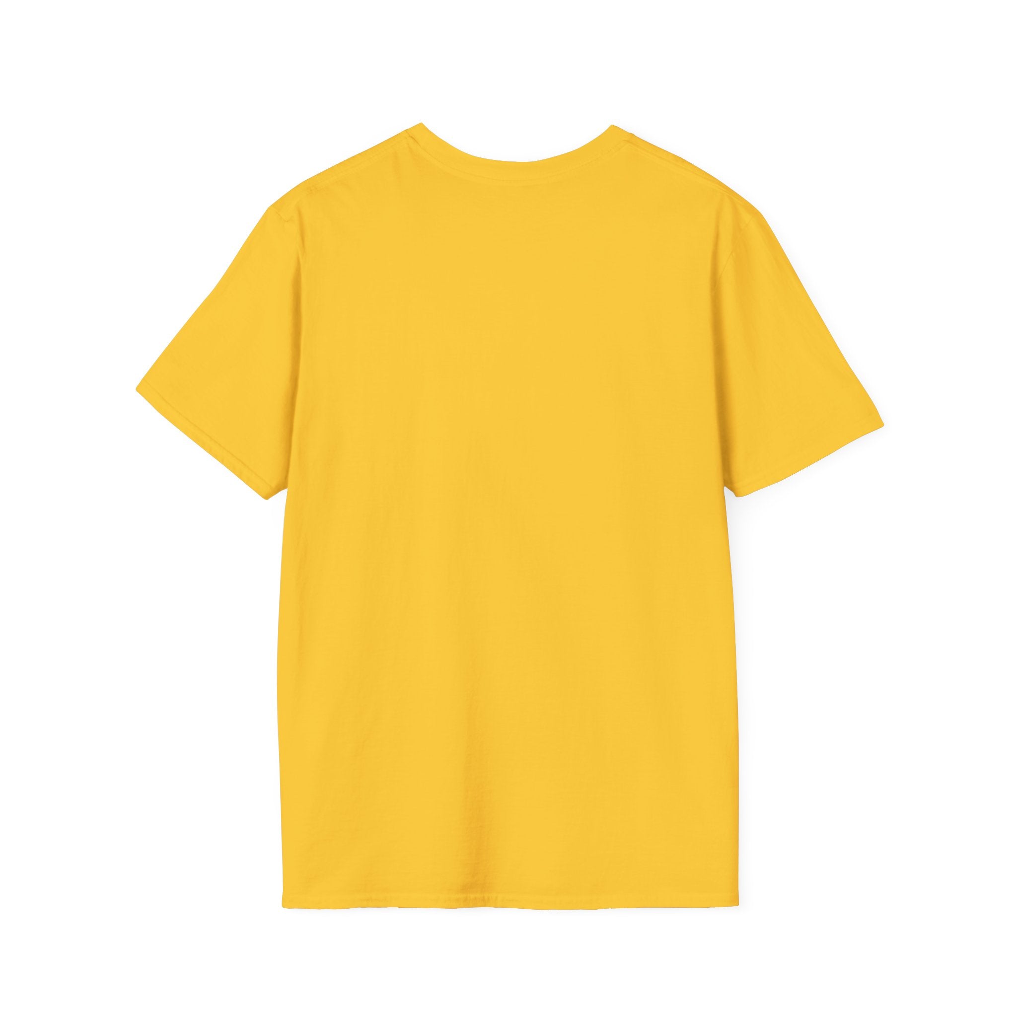 Varsity Bernese Mtn Dog T-Shirt