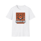 Oversized Load Newfoundland T-Shirt