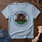 The BPC T-Shirt