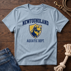 Varsity Newfoundland T-Shirt