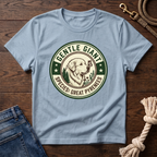 Field Species: Great Pyrenees T-Shirt