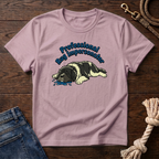 Newfoundland Rug T-Shirt