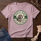 Field Species: Newfoundland T-Shirt