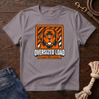 Oversized Load Newfoundland T-Shirt