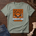 Oversized Load Newfoundland T-Shirt