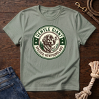 Field Species: Newfoundland T-Shirt