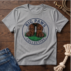 The BPC T-Shirt