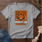 Oversized Load Newfoundland T-Shirt