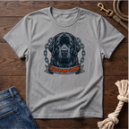 Newfoundland Guardian T-Shirt
