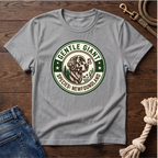 Field Species: Newfoundland T-Shirt