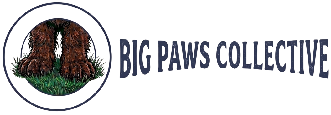 Big Paws Collective