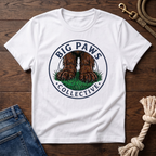 The BPC T-Shirt