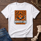 Oversized Load Newfoundland T-Shirt