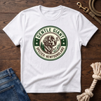 Field Species: Newfoundland T-Shirt