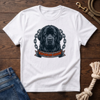 Newfoundland Guardian T-Shirt